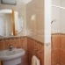 Mojacar property: Mojacar Villa, Spain 81194