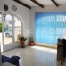 Mojacar property: Beautiful Villa for sale in Almeria 81194