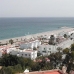 Mojacar property: Apartment for sale in Mojacar 81196