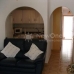 Mojacar property: Mojacar, Spain Apartment 81196