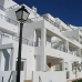 Mojacar property: Apartment in Almeria 81196