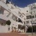 Mojacar property: Apartment in Mojacar 81196