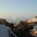 Mojacar property: Almeria Apartment, Spain 81196