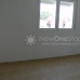 Palomares property: Palomares, Spain Townhome 81198