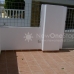 Palomares property: Almeria Townhome, Spain 81198