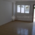 Palomares property: Beautiful Townhome for sale in Palomares 81198