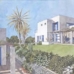 Mojacar property: 3 bedroom Apartment in Almeria 81199