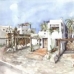 Mojacar property: Apartment in Almeria 81199