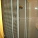 Cuevas De Almanzora property: Apartment in Almeria 81200
