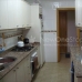 Cuevas De Almanzora property: Beautiful Apartment for sale in Cuevas De Almanzora 81200