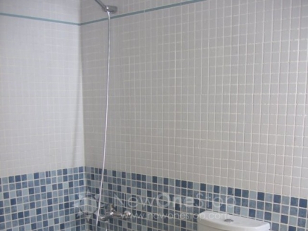 Carboneras property: Almeria Penthouse 81201