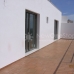 Carboneras property: 3 bedroom Penthouse in Carboneras, Spain 81201