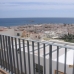 Carboneras property: 3 bedroom Penthouse in Almeria 81201