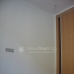 Carboneras property: Almeria Penthouse, Spain 81201