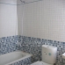 Carboneras property: Beautiful Penthouse for sale in Carboneras 81201