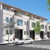 Vera property: Almeria, Spain Townhome 81203
