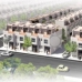 Vera property: 3 bedroom Townhome in Vera, Spain 81203