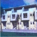 Vera property: 3 bedroom Townhome in Almeria 81203