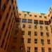 Garrucha property: Garrucha, Spain Apartment 81204