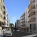 Garrucha property: 4 bedroom Apartment in Garrucha, Spain 81204