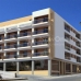 Garrucha property: 4 bedroom Apartment in Almeria 81204