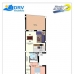 Garrucha property: Apartment in Garrucha 81204
