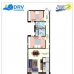 Garrucha property: Garrucha Apartment, Spain 81204