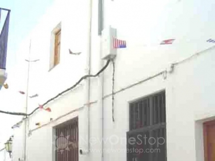 Apartment&nbsp;for&nbsp;sale&nbsp;in&nbsp;town&nbsp;81205