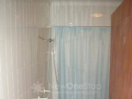 town,&nbsp;Spain&nbsp;|&nbsp;Apartment&nbsp;for&nbsp;sale&nbsp;81205