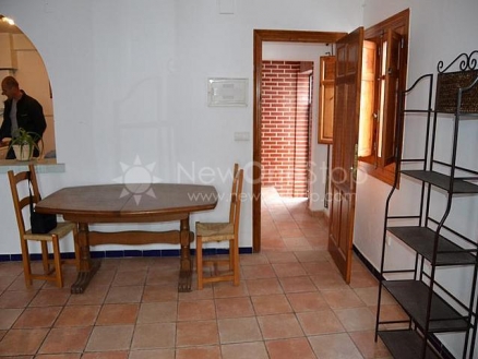Almeria&nbsp;Apartment&nbsp;81205