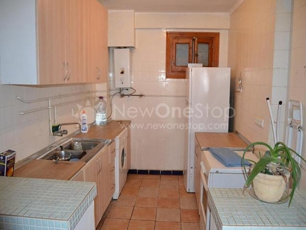 town&nbsp;Apartment&nbsp;81205