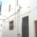 Almeria,&nbsp;Spain&nbsp;Apartment&nbsp;81205