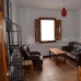 town,&nbsp;Spain&nbsp;Apartment&nbsp;81205