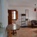 2&nbsp;bedroom&nbsp;Apartment&nbsp;in&nbsp;town,&nbsp;Spain&nbsp;81205