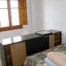 &nbsp;Apartment&nbsp;in&nbsp;Almeria&nbsp;81205