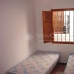 town&nbsp;Apartment,&nbsp;Spain&nbsp;81205