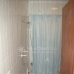Almeria&nbsp;Apartment,&nbsp;Spain&nbsp;81205