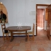 Beautiful&nbsp;Apartment&nbsp;for&nbsp;sale&nbsp;in&nbsp;town&nbsp;81205