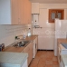 Beautiful&nbsp;Apartment&nbsp;for&nbsp;sale&nbsp;in&nbsp;Almeria&nbsp;81205