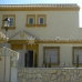 Turre property: Turre, Spain Townhome 81206