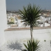 Turre property: 3 bedroom Townhome in Turre, Spain 81206