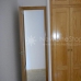 Turre property: Beautiful Townhome for sale in Turre 81206