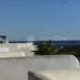 Mojacar property: Mojacar, Spain Villa 81207