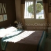 Mojacar property: Villa in Almeria 81207