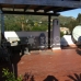 Mojacar property: Almeria Villa, Spain 81207