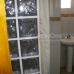 Zurgena property: Zurgena, Spain Townhome 81208