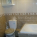 Zurgena property: Townhome in Almeria 81208