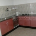 Zurgena property: Zurgena Townhome, Spain 81208