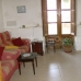 Zurgena property: Almeria Townhome, Spain 81208