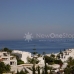 Mojacar property: Almeria, Spain Villa 81209